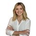 Alex Westbrook McCollum, Realtor - Facebook