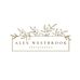 Alex Westbrook Photography  - Facebook