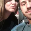 Alexis Westbrook - @alexiswestbrook3 - TikTok