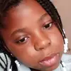 alexiswestbrook832 - @alexiswestbrook832 - TikTok