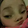 alexiswestbrook - @alexiwestbrook - TikTok