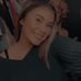 Alexzandrea Kay Westbrook - Facebook