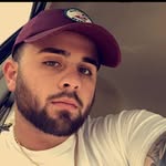 Alex - @alex_westin - Instagram