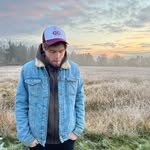 ALEX WESTIN - @alexwestinsongs - Instagram