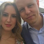 Alex Westin - @anwestin - Instagram