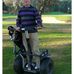 Alex Westin - Facebook