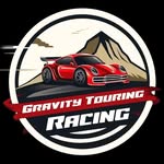 Alex Westin - @gravitytouringracing - Instagram