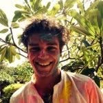 Alex Westin - @westinalex - Instagram