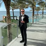 Alex Westine - @alexwestine02 - Instagram