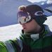 Alex Westing - Facebook