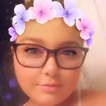 Alex westington - @alexandra.westington2005 - Instagram