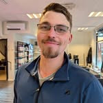 Alexander Westin - @alexwestin - Instagram