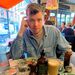 Alexander Westin - Facebook