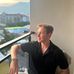 Alexander Westin - Facebook