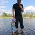 Alexander Westin - Facebook