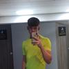 _AlexWhitmore - @alexwhitmore21 - TikTok