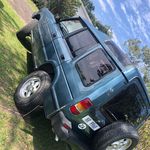 Alex16 - @alexwhitmore135 - Instagram