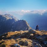 Alex James Whitmore - @urban_biscuit_92 - Instagram