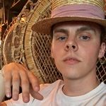 alex whitmore - @alexanderwhitmore - Instagram