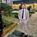 Alex Whitmore - @_alexwhitmore - Instagram