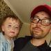 Alex Whitmore - Facebook