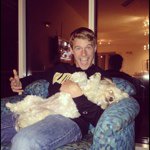 Alex Whitmore - @alex_whitmore - Instagram
