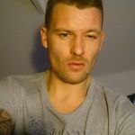 Alex Whitmore - @alexwhitmore5315 - Instagram