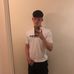 Alex Whitmore - Facebook