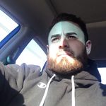 Alex whitmore - @awhit35 - Instagram