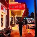 Alex Whitmore - @awhitmoretn - Instagram
