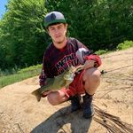 Alex whitmore - @alexw660r - Instagram