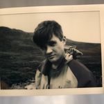 Alex Whitmore - @whitmoreaa - Instagram
