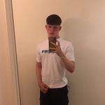 Alex Whitmore - @alexwhitmore_ - Instagram