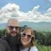 Alex Whitmore - Facebook