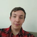 Alex Whitmore - @alex.whitmore.7315 - Instagram
