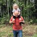 Alex Whitmore - Facebook