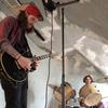 Alex Whitmore - @a.c.whit - TikTok