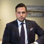 Alex Whitmore - @alex__whitmore - Instagram