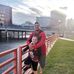 Alex Whitmore - Facebook