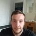 Alex Whitmore - Facebook