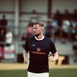 Alex Whitmore - @alexxwhitmoree - Instagram