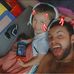 Alex Whitmore - Facebook