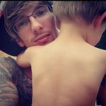 Alex Whitmore - @alexandertwhitmore - Instagram