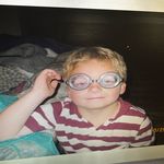 Alex Whitmore - @alexwhitmore_54 - Instagram
