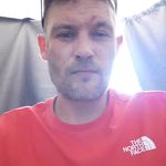Alex Whitmore - @alexander1985523 - Instagram