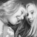 Alex Whitmore - Facebook
