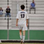 Alex Whitmore - @whitmore.alex7 - Instagram