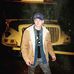 Alex Whitmore - Facebook