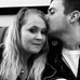 Alex Whitmore - Facebook