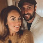 Alex Whitmore (was Hartley) - @alexwhitmore23 - Instagram